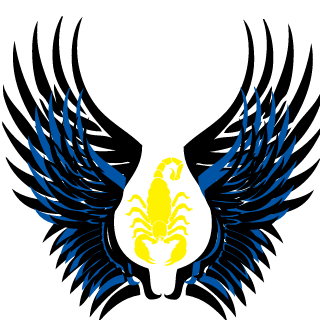 -Thorridan-'s emblem