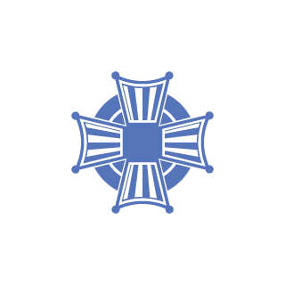 Tonibeibe's emblem