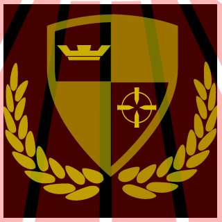 oDeltaRogue's emblem