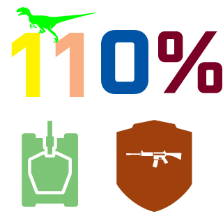 Danielm0f0's emblem
