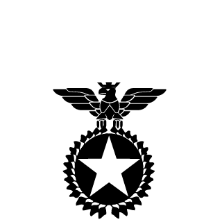 Adri_GER_06's emblem