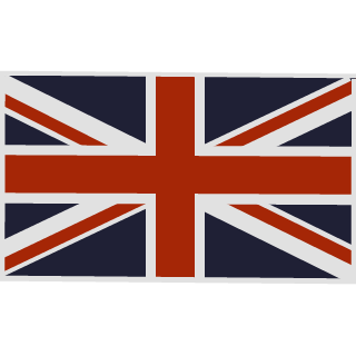 Bennviii's emblem