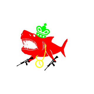 chikenNtayters's emblem