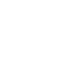 DJpetrs's emblem
