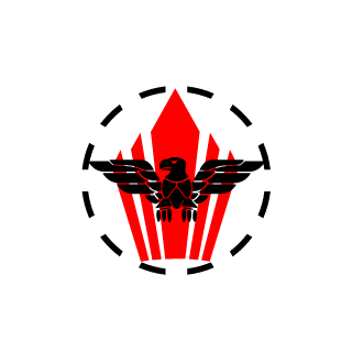 28112000jechu's emblem