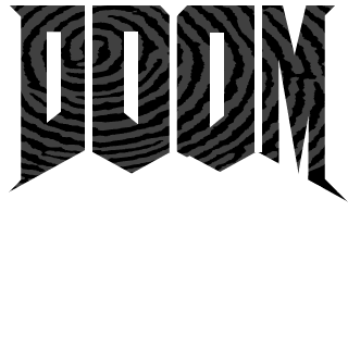 VoidBreakr1's emblem