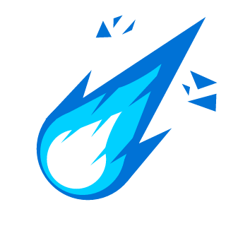 Ahndwoo's emblem