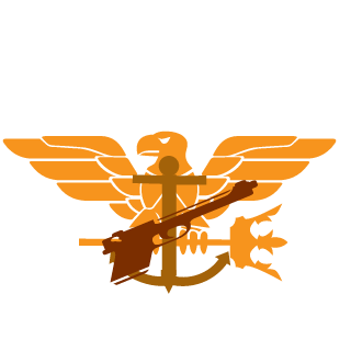 nothingbutswag99's emblem