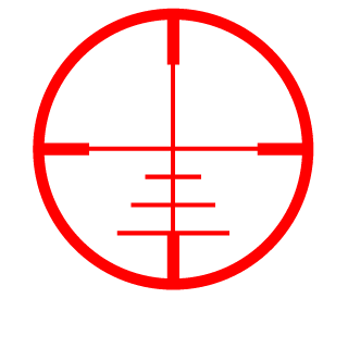 Ghostgamer__98's emblem