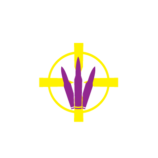 NikamNejde's emblem