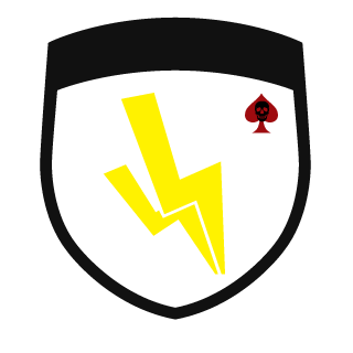 Codycyx's emblem