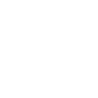 62Corn63's emblem