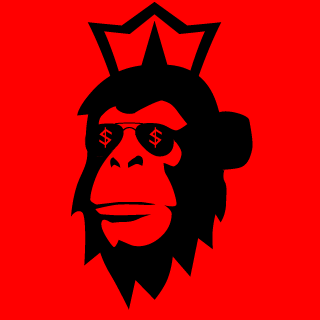 BobOfWar3's emblem