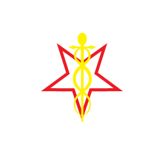 512vram's emblem