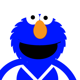 Matias_mercado02's emblem