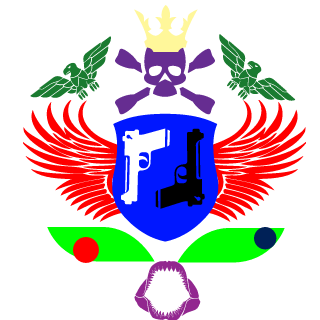 NickLLodeon's emblem