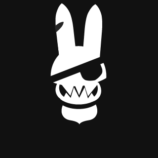 missLaaDiDa's emblem