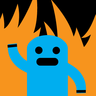 BetterCallLipe's emblem
