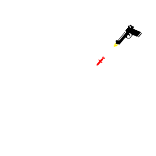snowcold65's emblem
