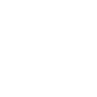 affirmative76's emblem