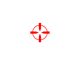 arshakavag92's emblem