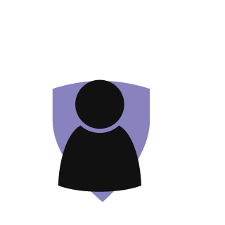 MX-07's emblem