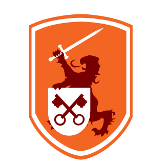 LeythonX02's emblem