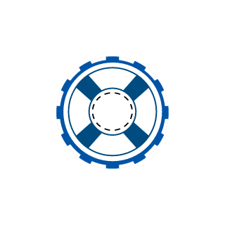 autopilots's emblem