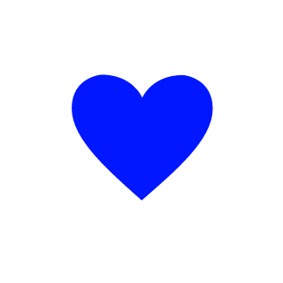 Shkody42's emblem
