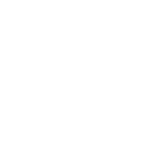AtamanN82's emblem