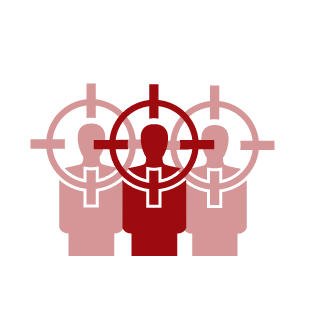 Bjorsch's emblem