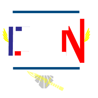 Vhrz's emblem