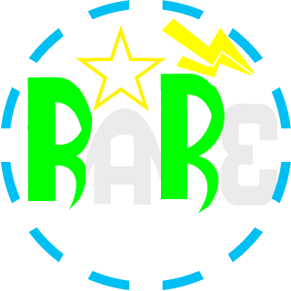 Orzech777's emblem
