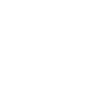 chosen_undead420's emblem