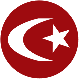 GUNNER1453's emblem