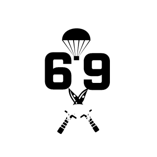 ptmig4s's emblem