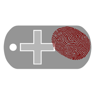 danies444's emblem