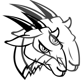 1RogueGoat's emblem