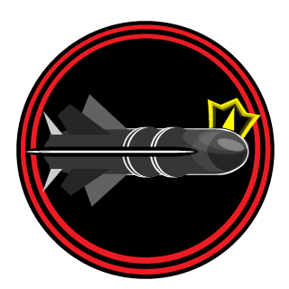 NightStarFallen's emblem
