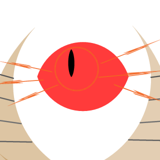 b7bbb2c95ef53ec4's emblem