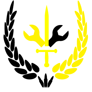 IVI GAM3R IVI's emblem