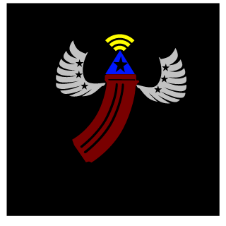 naldiwi's emblem