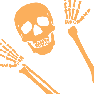 hl6y3c04's emblem