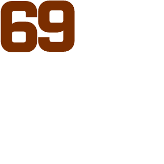ATCHomarr's emblem