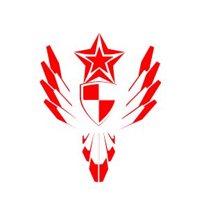 surachet1sky's emblem