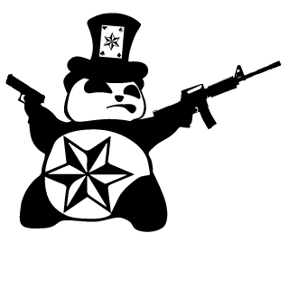 nkvd_zloy's emblem