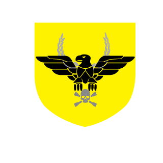 letgetmcdonald's emblem