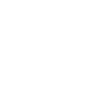 011c798fc547883a's emblem