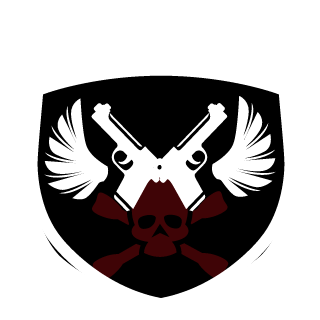 e305dec4a50b192c's emblem