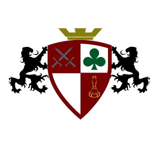 LuckyPunk762's emblem
